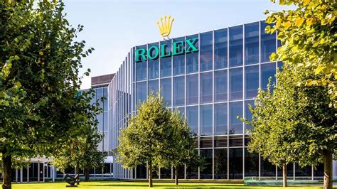 rolex buys bucherer|rolex buys bucherer watch.